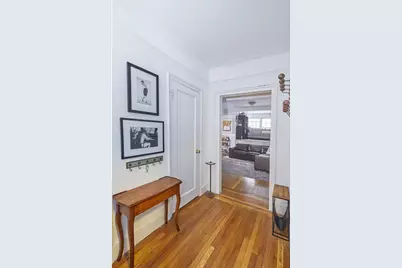 162 W 56th Street #603, New York, NY 10019 - Photo 21