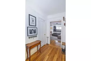 162 W 56th St, New York City, NY 10019 - Photo 21