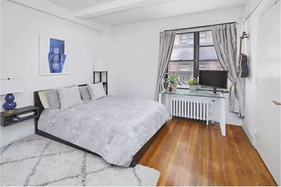 162 W 56th Street #603, New York, NY 10019 - Photo 13