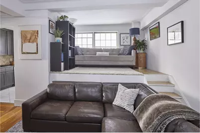 162 W 56th Street #603, New York, NY 10019 - Photo 7