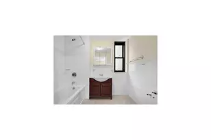 162 W 56th St, New York City, NY 10019 - Photo 19