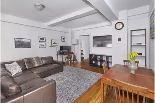 162 W 56th St, New York City, NY 10019 - Photo 5