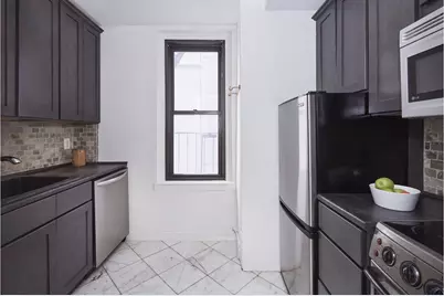 162 W 56th Street #603, New York, NY 10019 - Photo 11