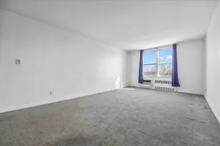39-76 57th St, New York City, NY 11377 - Photo 5