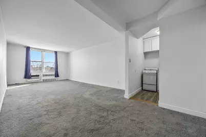 39-76 57th Street #6E, New York City, NY 11377 - Photo 7