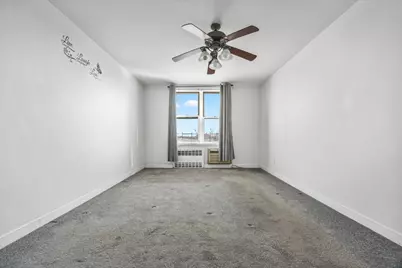 39-76 57th Street #6E, Woodside, NY 11377 - Photo 13