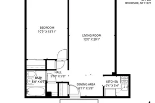 39-76 57th St, New York City, NY 11377 - Photo 15
