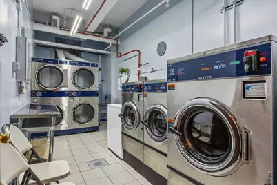 39-76 57th Street #6E, Woodside, NY 11377 - Photo 15