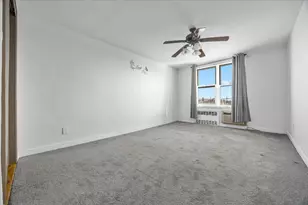 39-76 57th St, New York City, NY 11377 - Photo 11