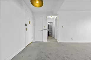 39-76 57th St, New York City, NY 11377 - Photo 9