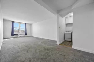 39-76 57th St, New York City, NY 11377 - Photo 7