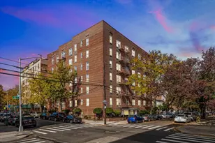 39-76 57th St, New York City, NY 11377 - Photo 1