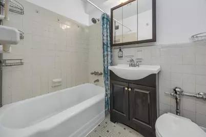 39-76 57th Street #6E, New York City, NY 11377 - Photo 11