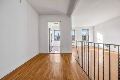 34-41 85th Street #3G, New York City, NY 11372 - Photo 11