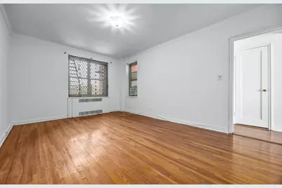 34-41 85th Street #3G, Jackson Heights, NY 11372 - Photo 17