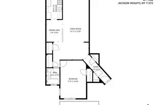 34-41 85th St, Jackson Heights, NY 11372 - Photo 25