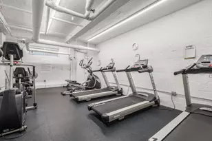 34-41 85th St, New York City, NY 11372 - Photo 21