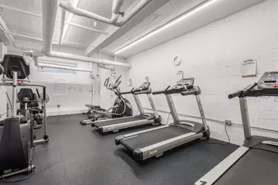 34-41 85th Street #3G, New York City, NY 11372 - Photo 21