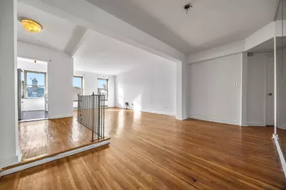 34-41 85th Street #3G, Jackson Heights, NY 11372 - Photo 7