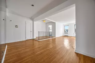 34-41 85th St, Jackson Heights, NY 11372 - Photo 9