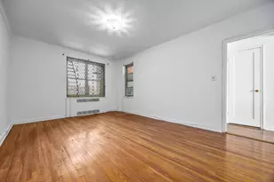 34-41 85th St, New York City, NY 11372 - Photo 17