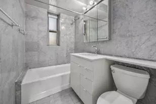 34-41 85th St, New York City, NY 11372 - Photo 19