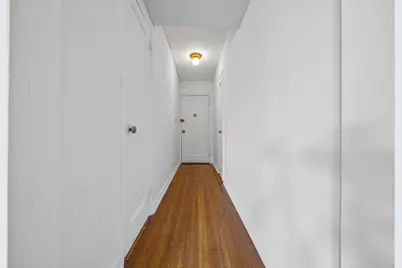 34-41 85th Street #3G, New York City, NY 11372 - Photo 1