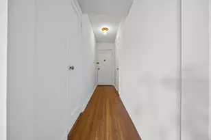 34-41 85th St, New York City, NY 11372 - Photo 1