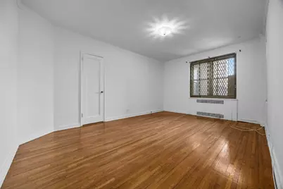 34-41 85th Street #3G, Jackson Heights, NY 11372 - Photo 15