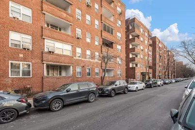 34-41 85th Street #3G, New York City, NY 11372 - Photo 1