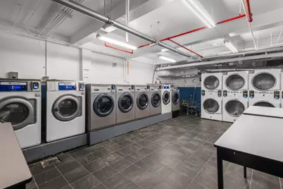 34-41 85th Street #3G, Jackson Heights, NY 11372 - Photo 5