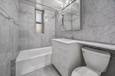 34-41 85th Street #3G, Jackson Heights, NY 11372 - Photo 19