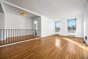 34-41 85th St, New York City, NY 11372 - Photo 5