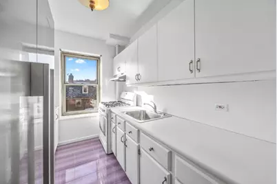 34-41 85th Street #3G, Jackson Heights, NY 11372 - Photo 13