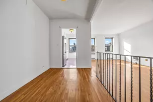 34-41 85th St, Jackson Heights, NY 11372 - Photo 11