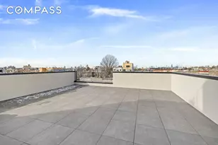 1226 Decatur St, Brooklyn, NY 11207 - Photo 7