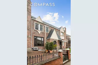 30-22 88th Street, East Elmhurst, NY 11369 - Photo 13