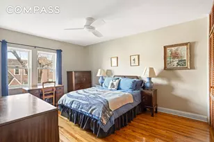 30-22 88th St, New York City, NY 11369 - Photo 7