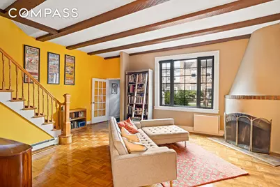 30-22 88th Street, New York City, NY 11369 - Photo 1