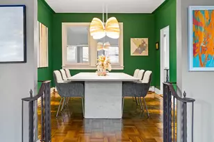 30-22 88th St, New York City, NY 11369 - Photo 3