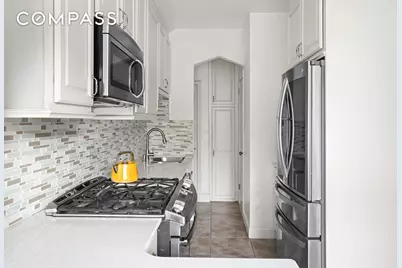 30-22 88th Street, East Elmhurst, NY 11369 - Photo 5