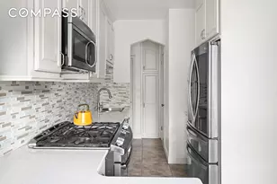 30-22 88th St, New York City, NY 11369 - Photo 5