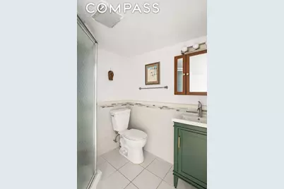 30-22 88th Street, East Elmhurst, NY 11369 - Photo 11