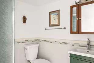 30-22 88th St, New York City, NY 11369 - Photo 11