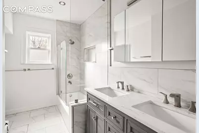 30-22 88th Street, East Elmhurst, NY 11369 - Photo 9