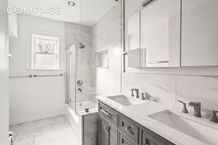 30-22 88th St, New York City, NY 11369 - Photo 9