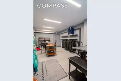 46 Carmine Street #RETAIL, New York, NY 10014 - Photo 3