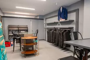 46 Carmine St, New York, NY 10014 - Photo 3