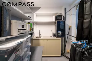 46 Carmine St, New York City, NY 10014 - Photo 5