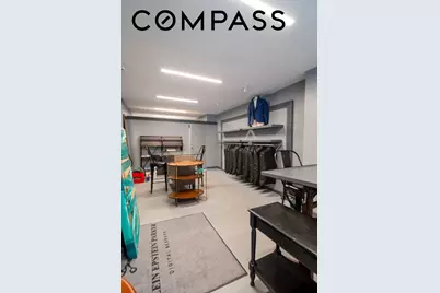 46 Carmine Street #RETAIL, New York City, NY 10014 - Photo 3